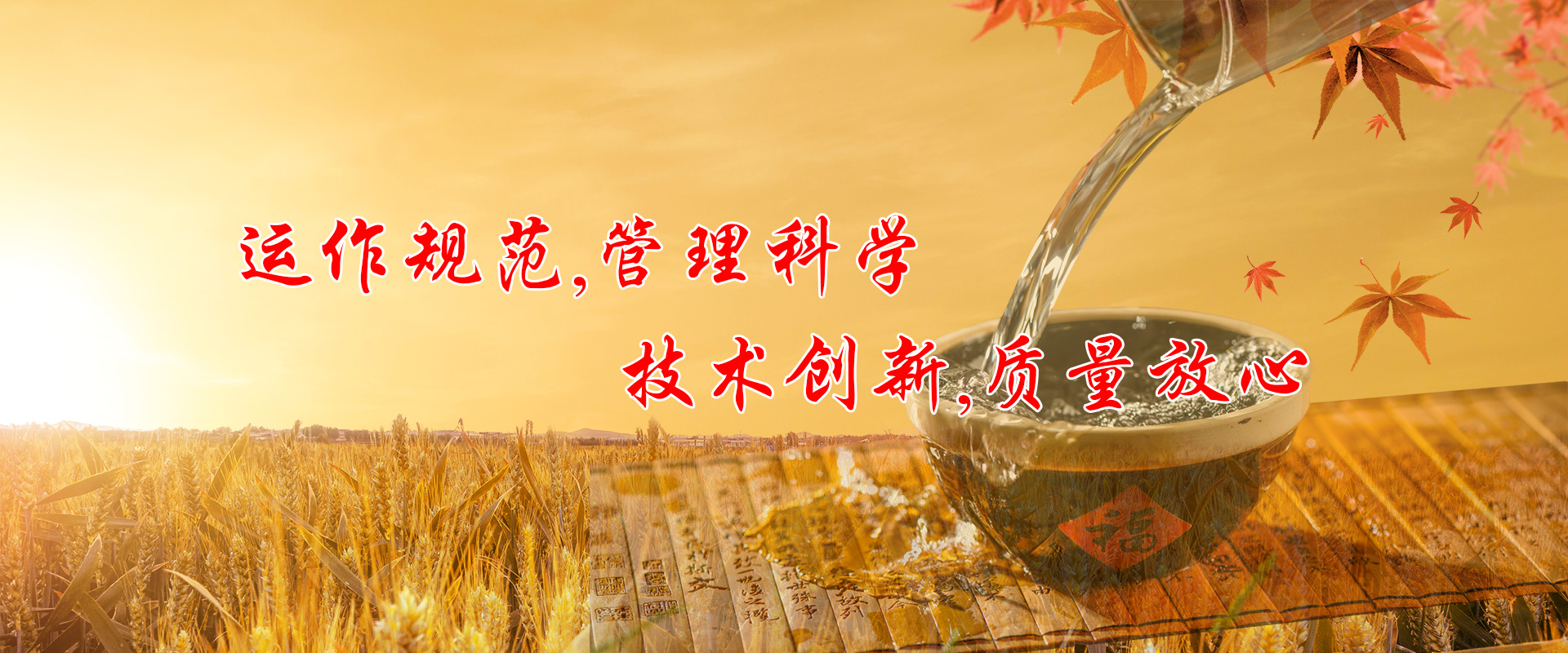 梁山华锦生物科技有限公司
